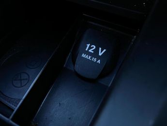 Mercedes-Benz A Class 2.0 A180 CDI Elegance SE CVT 5dr