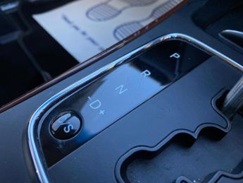 Mercedes-Benz A Class 2.0 A180 CDI Elegance SE CVT 5dr