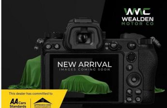 Citroen C3 1.2 PureTech Feel Euro 6 5dr