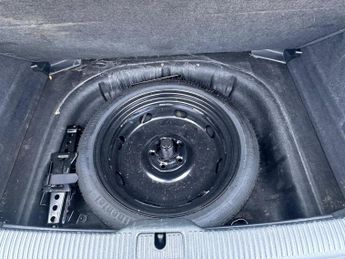 Audi A3 1.6 TDI Sport S Tronic Euro 5 (s/s) 3dr