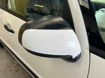 Citroen C3 Picasso 1.6 VTi VTR+ EGS6 Euro 5 5dr