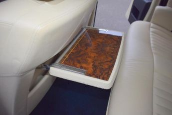 Rolls-Royce Phantom 6.7 V12 Auto Euro 3 4dr