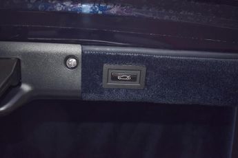 Rolls-Royce Phantom 6.7 V12 Auto Euro 3 4dr