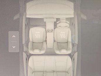 Tesla Model 3 Standard Range Plus Auto RWD 4dr