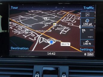 Audi A6 Allroad 3.0 BiTDI V6 Sport Tiptronic quattro Euro 6 (s/s) 5dr