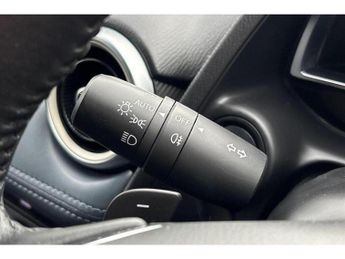 Mazda Mazda2 1.5 SKYACTIV-G GT Sport Hatchback 5dr Petrol Auto Euro 6 (s/s) (