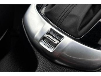 Mazda Mazda2 1.5 SKYACTIV-G GT Sport Hatchback 5dr Petrol Auto Euro 6 (s/s) (