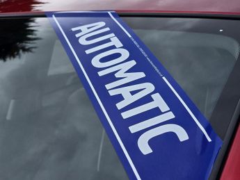 Mazda Mazda2 1.5 SKYACTIV-G GT Sport Hatchback 5dr Petrol Auto Euro 6 (s/s) (