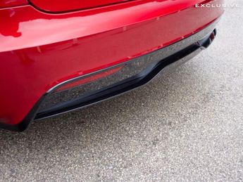 Tesla Model S (Tri Motor) Plaid Auto 4WDE 5dr