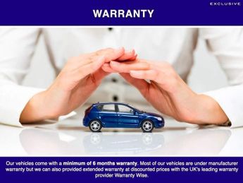 Tesla Model S (Tri Motor) Plaid Auto 4WDE 5dr