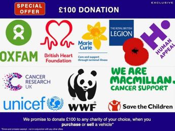 Tesla Model S (Tri Motor) Plaid Auto 4WDE 5dr