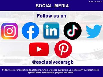 Tesla Model S (Tri Motor) Plaid Auto 4WDE 5dr