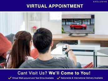 Tesla Model Y (Dual Motor) Long Range Auto 4WDE 5dr