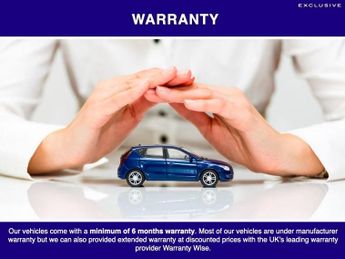 Tesla Model Y (Dual Motor) Long Range Auto 4WDE 5dr