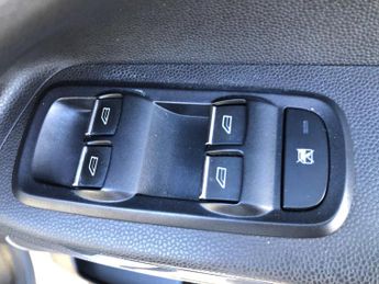 Ford EcoSport 1.0T EcoBoost Titanium S 2WD Euro 6 (s/s) 5dr