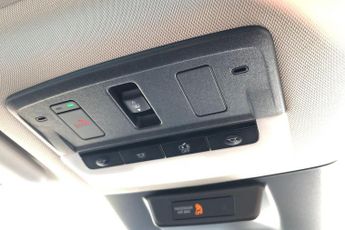 Nissan Qashqai 1.3 DiG-T MH 158 N-Connecta 5dr Xtronic