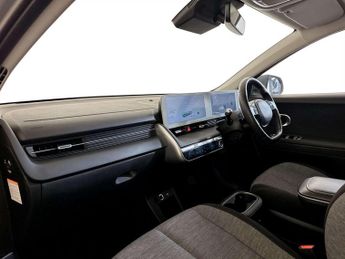 Hyundai IONIQ 5 73kWh Premium Hatchback 5dr Electric Auto (217 ps)