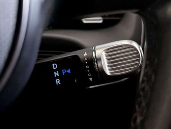 Hyundai IONIQ 5 73kWh Premium Hatchback 5dr Electric Auto (217 ps)