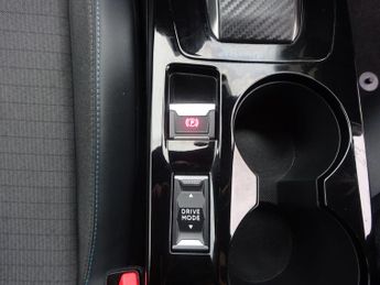 Peugeot 2008 1.2 PureTech Allure Premium + EAT Euro 6 (s/s) 5dr