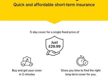 Mazda Mazda2 1.5 SKYACTIV-G Sport Auto Euro 6 (s/s) 5dr