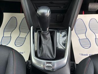 Mazda Mazda2 1.5 SKYACTIV-G Sport Auto Euro 6 (s/s) 5dr