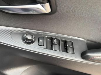 Mazda Mazda2 1.5 SKYACTIV-G Sport Auto Euro 6 (s/s) 5dr