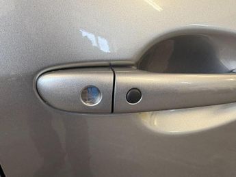 Mazda Mazda2 1.5 SKYACTIV-G Sport Auto Euro 6 (s/s) 5dr