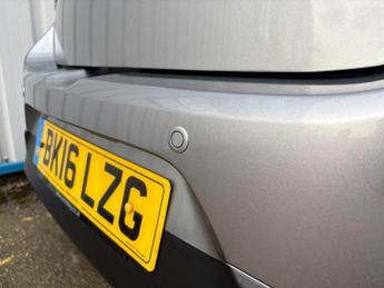 Mazda Mazda2 1.5 SKYACTIV-G Sport Auto Euro 6 (s/s) 5dr