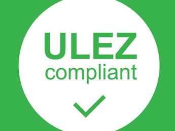 Mazda Mazda2 1.5 SKYACTIV-G Sport Auto Euro 6 (s/s) 5dr