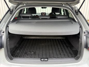 Audi Q2 2.0 TDI Edition 1 S Tronic quattro Euro 6 (s/s) 5dr