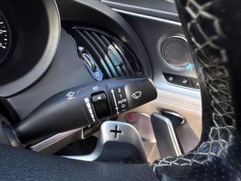 Kia Stinger 2.2 CRDi GT-Line S Gran Turismo Auto Euro 6 (s/s) 5dr