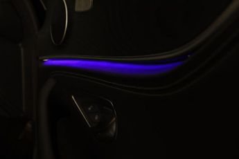 Mercedes-Benz E Class 2.0 E300de 13.5kWh AMG Line G-Tronic+ Euro 6 (s/s) 4dr