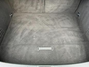 Audi TT 2.0 TDI Black Edition S Tronic quattro Euro 5 3dr