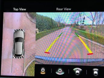 Maserati Levante 3.0 V6 GranSport ZF 4WD Euro 6 (s/s) 5dr