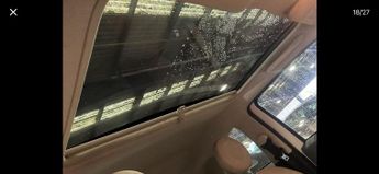 Fiat 500 1.2 Lounge Euro 4 3dr