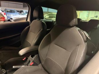 Citroen DS3 1.6 VTi DStyle Plus Euro 5 3dr