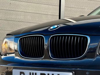 BMW 1 Series 2.0 120i Sport Steptronic Euro 5 2dr