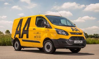 Volvo V60 1.6 T3 R-Design Estate 5dr Petrol Powershift Euro 5 (150 ps)