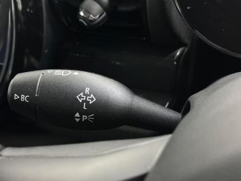 MINI Clubman 1.5 Cooper Classic Steptronic Euro 6 (s/s) 6dr