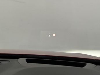 Volvo S60 2.0 T5 R-Design Edition Auto Euro 6 (s/s) 4dr