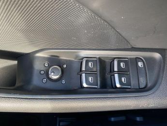 Audi S3 2.0 TFSI Sportback 5dr Petrol S Tronic quattro Euro 6 (s/s) (300