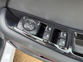 Ford Edge 2.0 EcoBlue ST-Line Auto AWD Euro 6 (s/s) 5dr