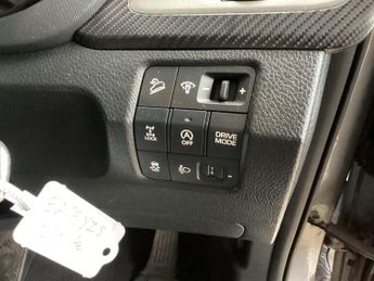 Hyundai Santa Fe 2.2 CRDi Blue Drive Premium Auto 4WD Euro 6 (s/s) 5dr (7 Seat)