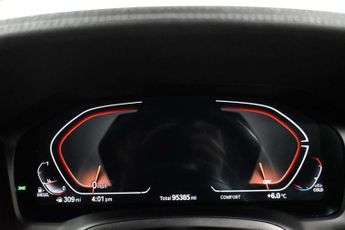 BMW 4 Series 2.0 420d MHT M Sport Auto Euro 6 (s/s) 2dr