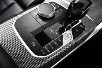BMW 4 Series 2.0 420d MHT M Sport Auto Euro 6 (s/s) 2dr