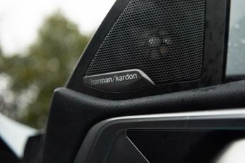 BMW 4 Series 2.0 420d MHT M Sport Auto Euro 6 (s/s) 2dr