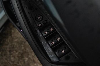 BMW 4 Series 2.0 420d MHT M Sport Auto Euro 6 (s/s) 2dr