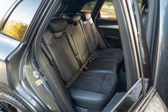 Audi Q5 2.0 TDI S line S Tronic quattro Euro 6 (s/s) 5dr