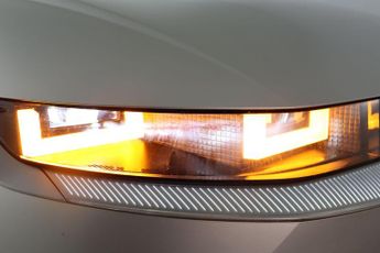 Hyundai IONIQ 5 73kWh Premium Auto 5dr