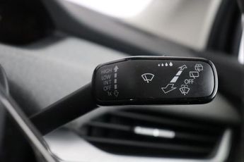 Skoda Enyaq 82kWh 80 Auto 5dr (DC125kW)